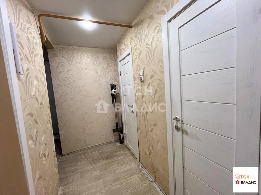 Продажа квартиры, Ивантеевка, ул. Победы - Фото 8