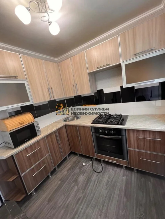 Аренда квартиры, Уфа, ул. Маяковского - Фото 1