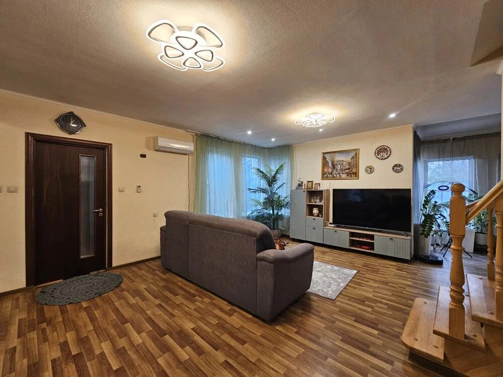 Продажа дома, Абинск, Абинский район, ул. Керченская - Фото 9