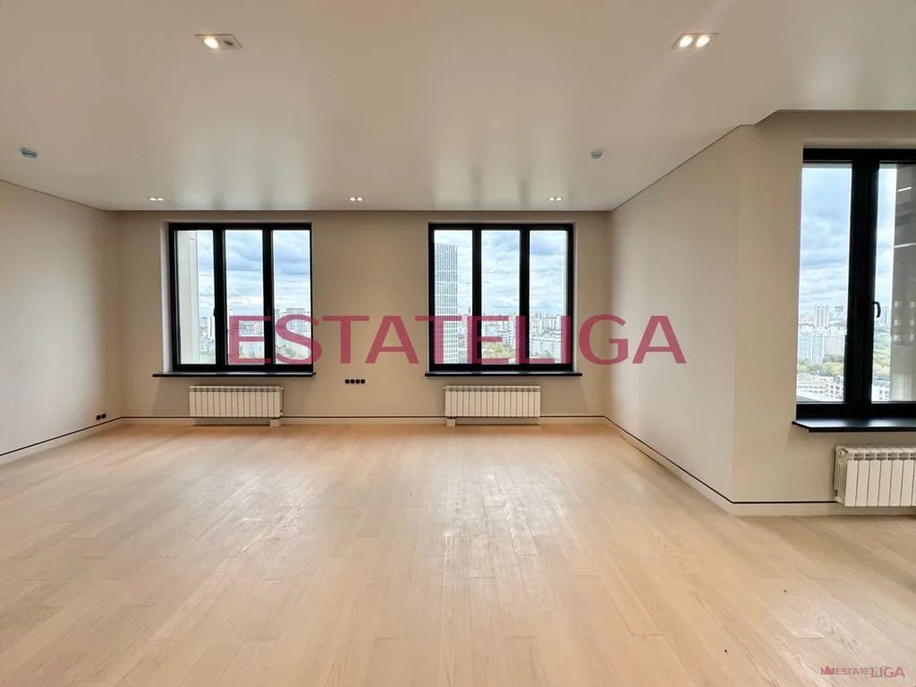 Продажа пентхауса, улица Василия Ланового - Фото 7