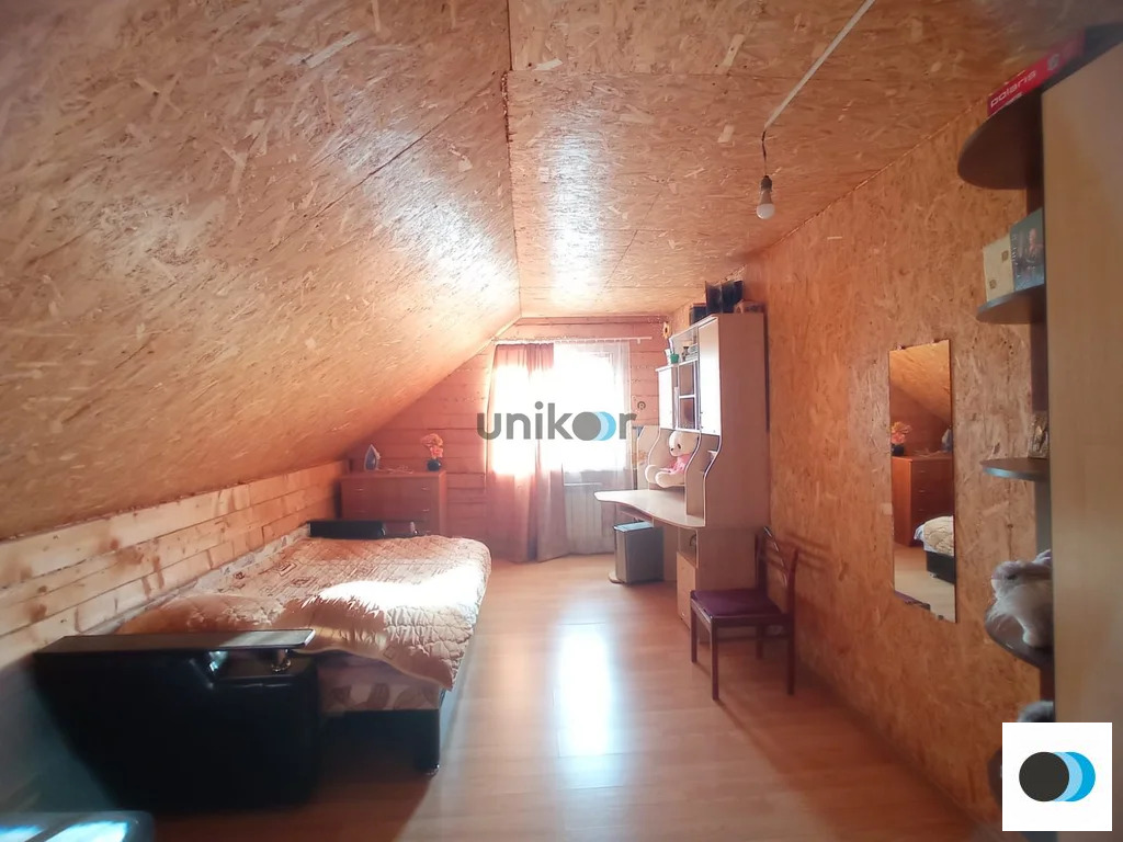 Продажа дома, Иглино, Иглинский район, ул. Ленина - Фото 18