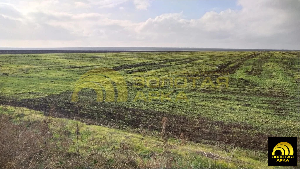 Продажа участка, Тамань, Темрюкский район - Фото 5