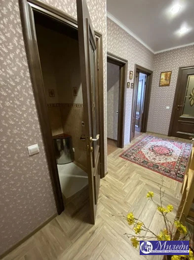 Продажа квартиры, Батайск, ул. Комсомольская - Фото 33