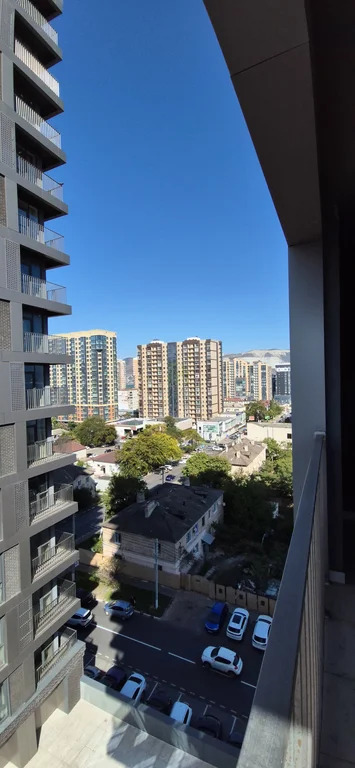 Продажа квартиры, Новороссийск, ул. Пархоменко - Фото 8