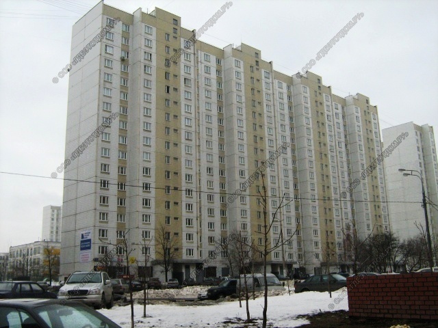 Ул грина д 3 2. Улица Грина, 3к2. Грина дом 3 к 2. . Москва, ул. Грина, д. 32. Улица Грина, владение 1, корпус 3.