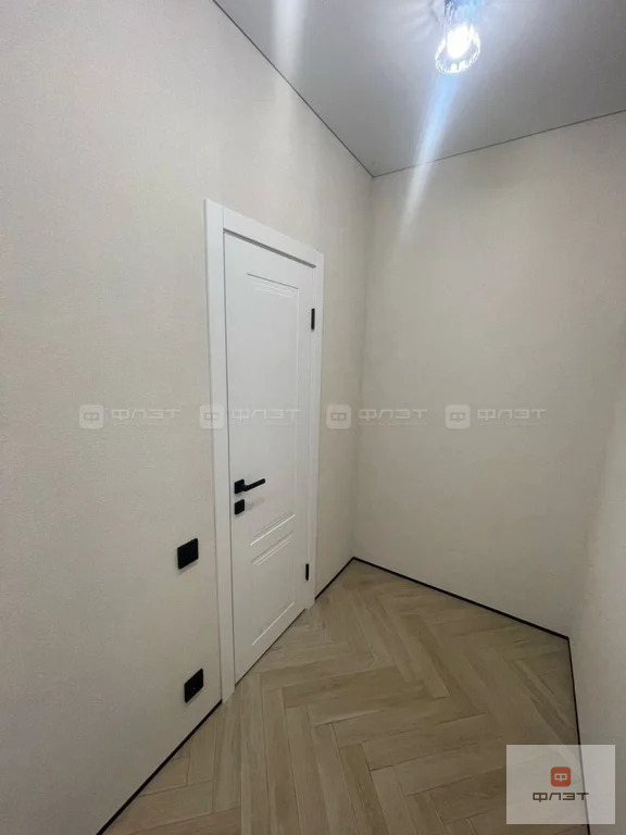 Продажа квартиры, Казань, ул. Алексея Козина - Фото 6