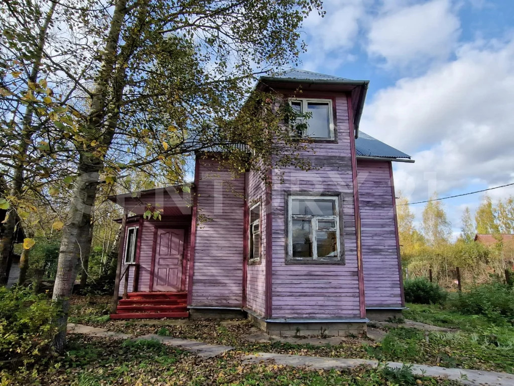 Продажа дома, Малоярославец, Малоярославецкий район, 144 - Фото 24