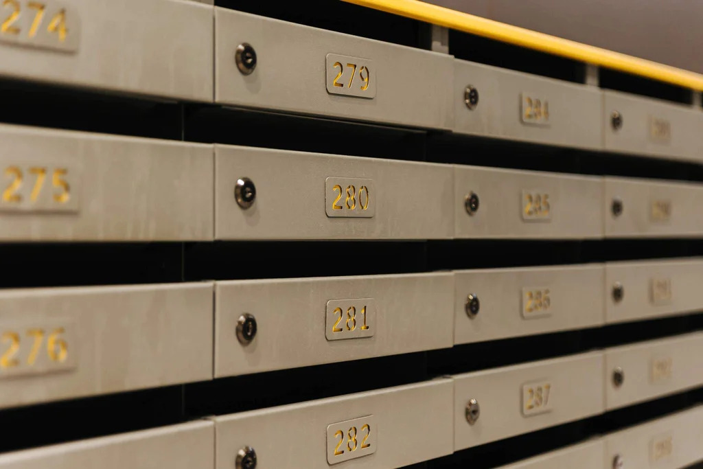 Удобная кладовая - Фото 16