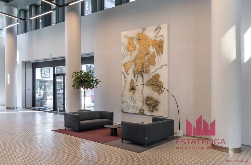 Продажа квартиры, ул. Костикова - Фото 24