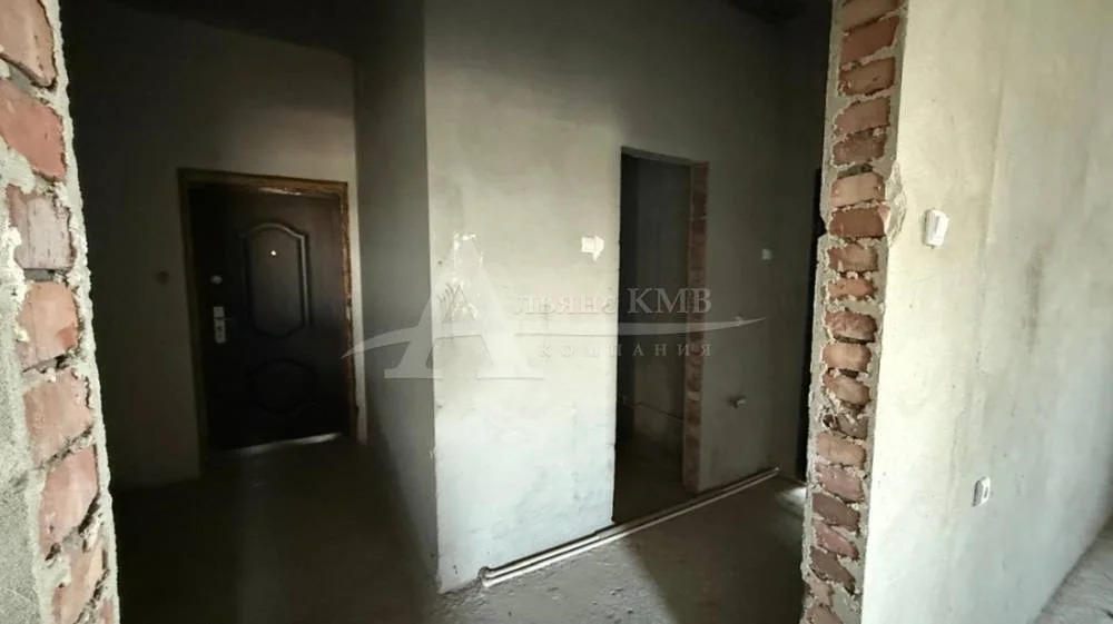 Продажа квартиры, Георгиевск, ул. Горийская - Фото 12