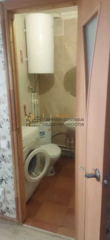 Аренда квартиры, Уфа, ул. Баязита Бикбая - Фото 2