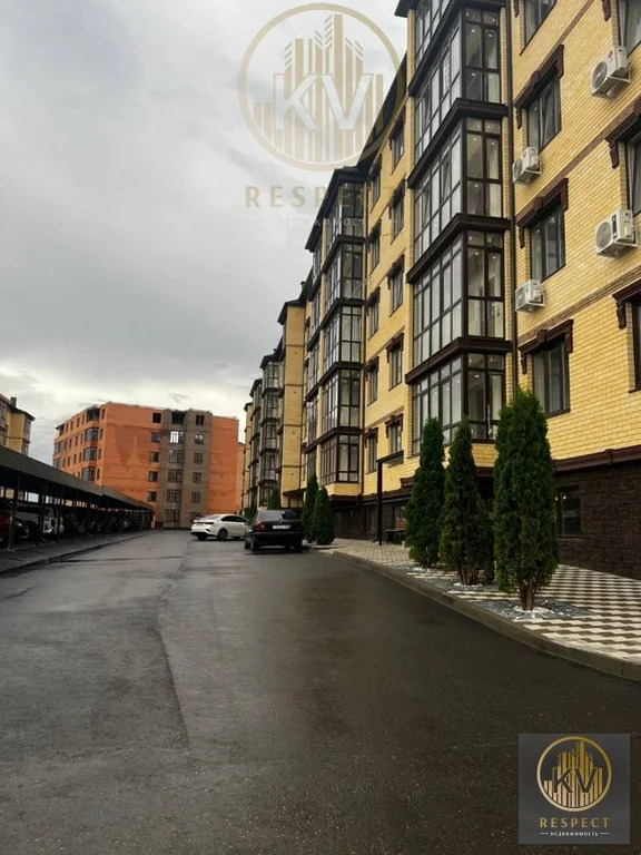 Продажа квартиры, Лермонтов, Лермонтова пр-кт. - Фото 2