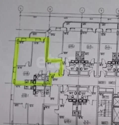 Продажа квартиры, Красноармейск, ул. Новая Жизнь - Фото 1