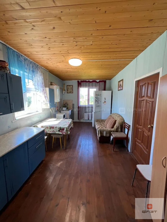 Продажа дома, Емельяново, Лаишевский район, ул. Центральная - Фото 3