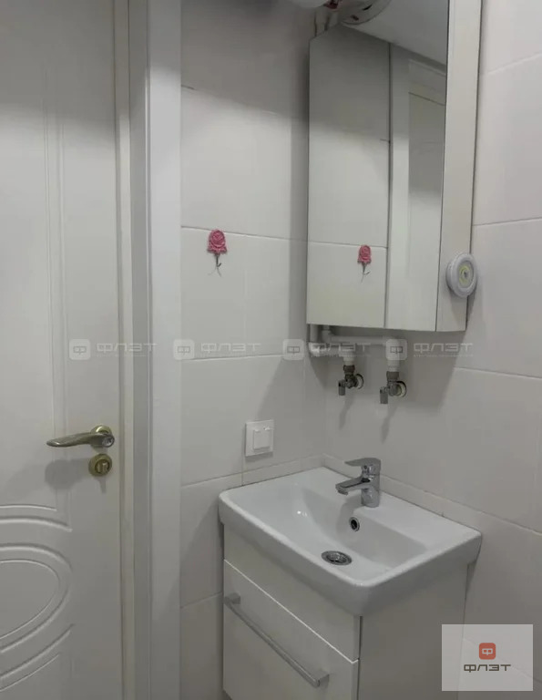 Продажа квартиры, Казань, ул. Низенькая - Фото 7