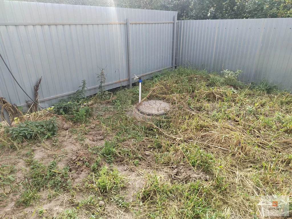 Продажа дома, Большие Кабаны, Лаишевский район, ул. Советская - Фото 7