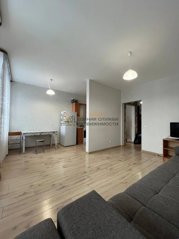 Аренда квартиры, Уфа, Хадии Давлетшиной б-р. - Фото 5