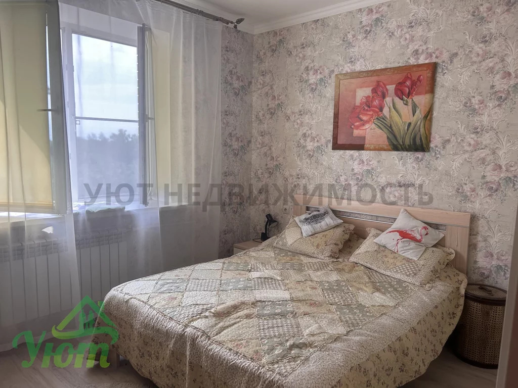 Продажа квартиры, Софьино, Волоколамский район, улица Овражная - Фото 8