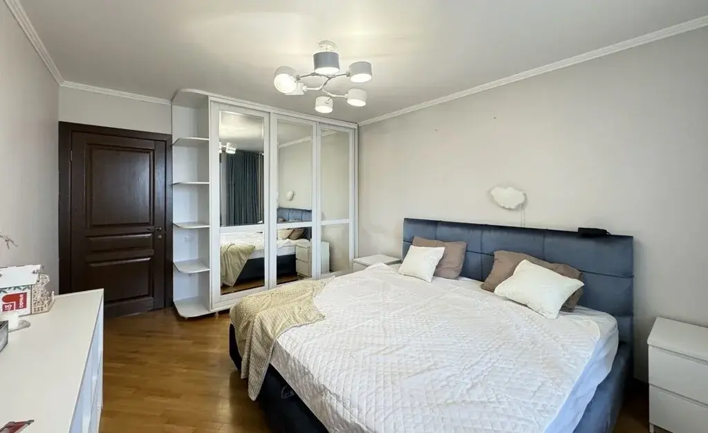 Пролетарская улица, 14 - Фото 3