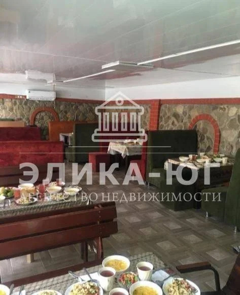 Продажа дома, Новомихайловский, Крымский район, Мостовая ул. - Фото 5