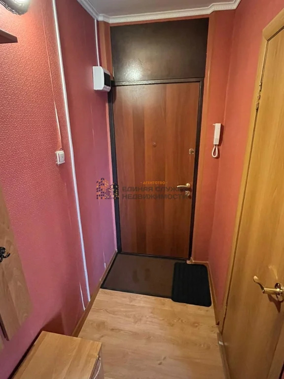 Аренда квартиры, Уфа, ул. Блюхера - Фото 6