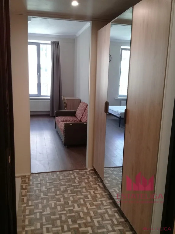 Аренда квартиры, 2-й Грайвороновский проезд - Фото 8