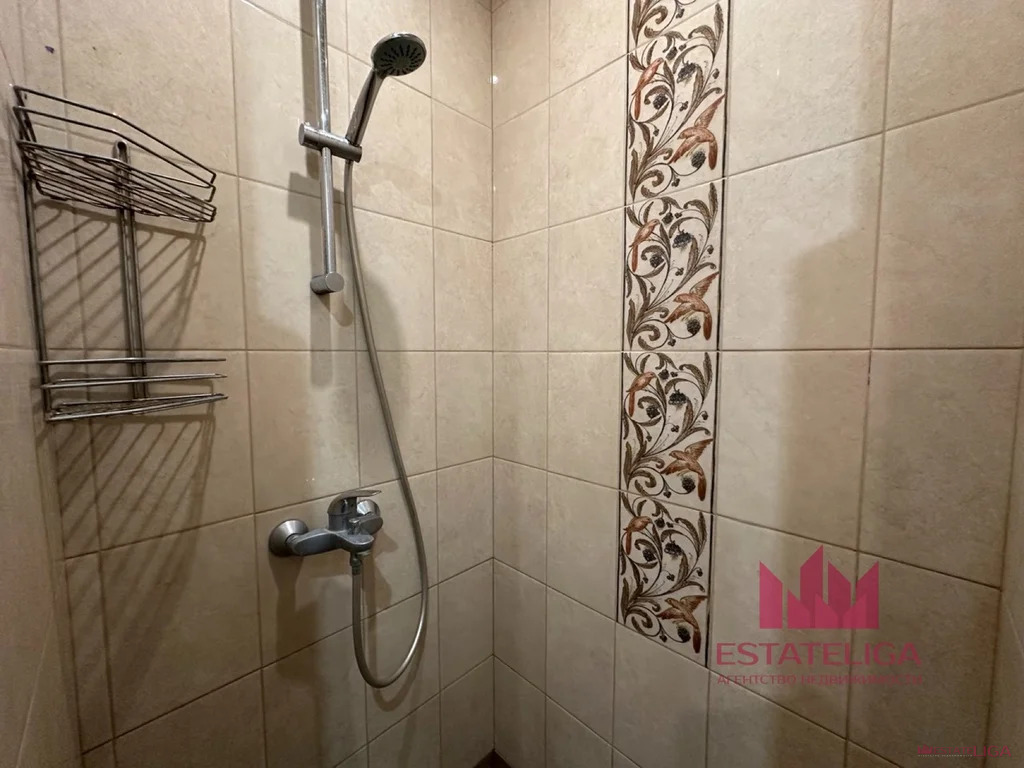 Аренда квартиры, Ходынский б-р. - Фото 13