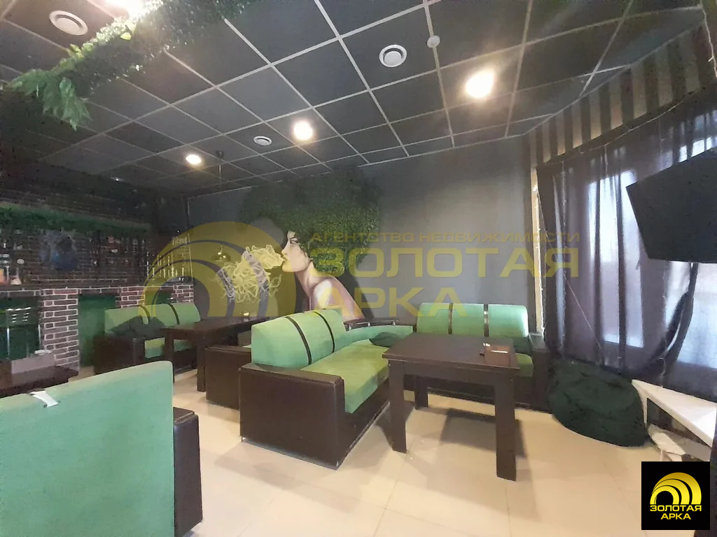 Продажа ПСН, Старотитаровская, Темрюкский район, Ильича пер. - Фото 2