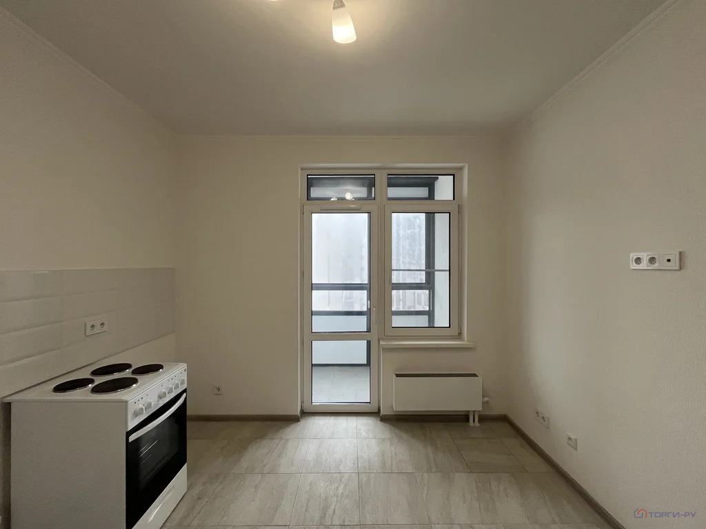Продажа квартиры, ул. Родниковая - Фото 8