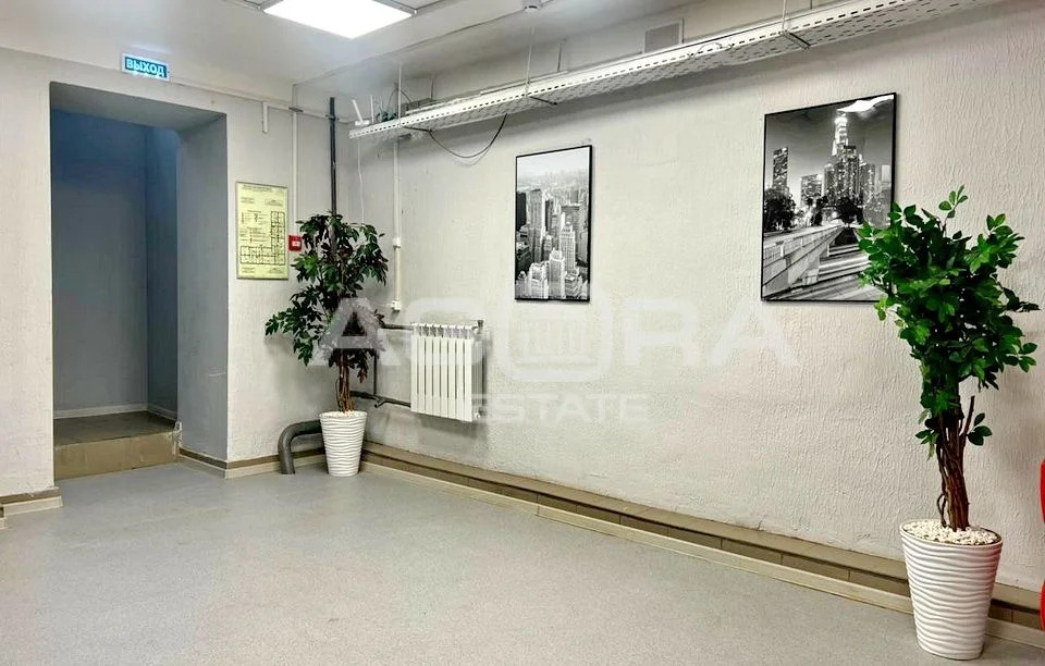 Продажа ПСН, м. Войковская, ул. Зои и Александра Космодемьянских - Фото 4