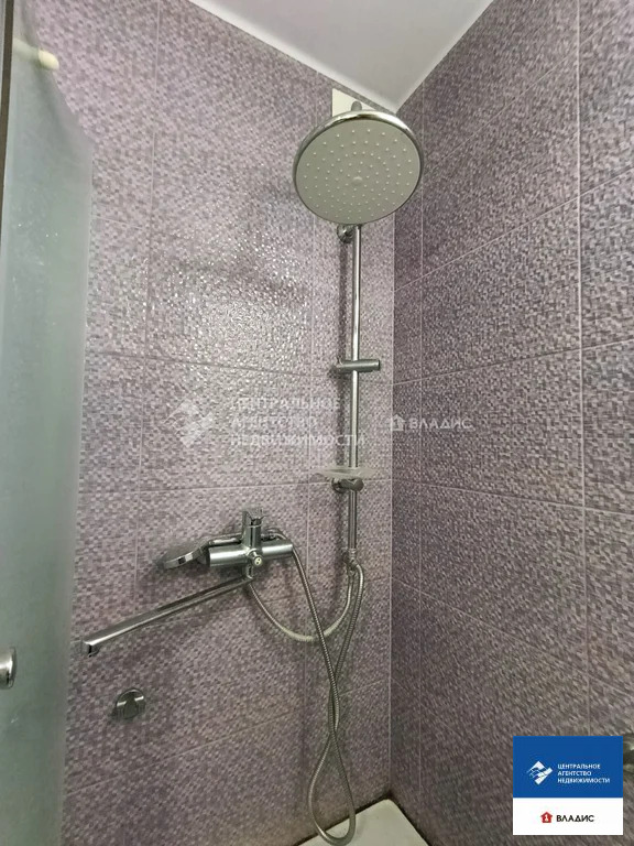 Продажа квартиры, Шилово, Шиловский район, Советская пл. - Фото 20