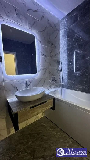 Продажа квартиры, Батайск, Крупской улица - Фото 6