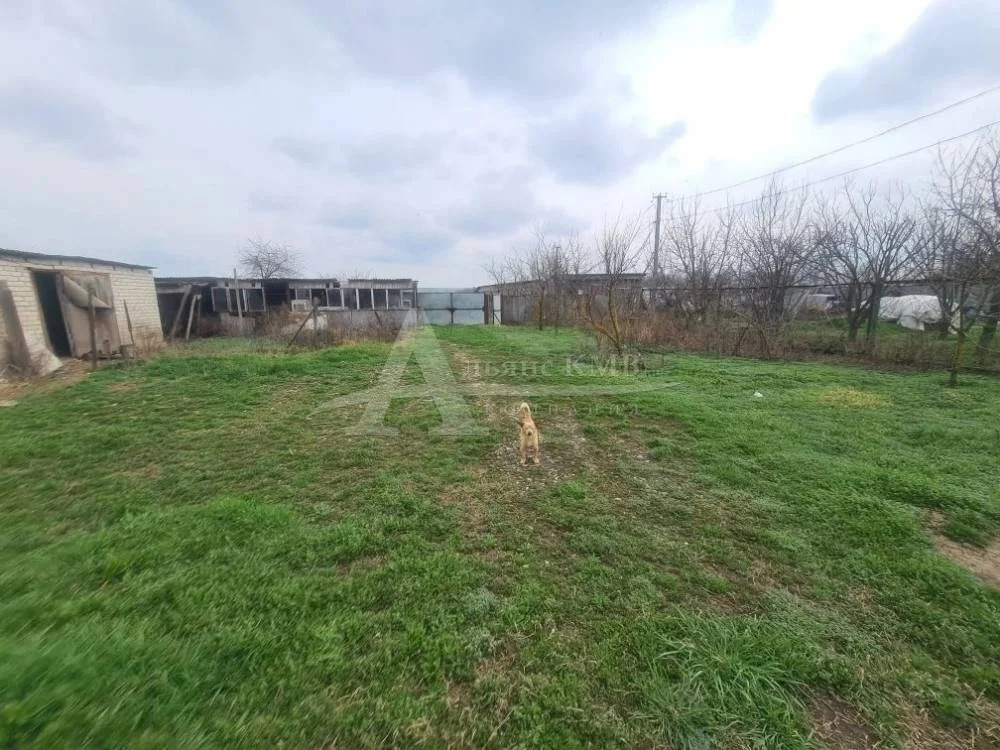 Продажа дома, Георгиевск, ул. Пионерская - Фото 18