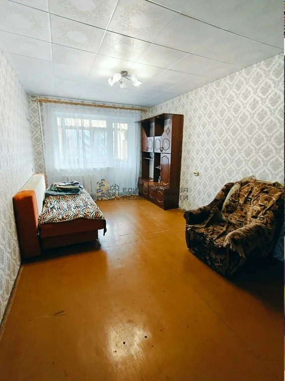 Аренда квартиры, Уфа, ул. Российская - Фото 9