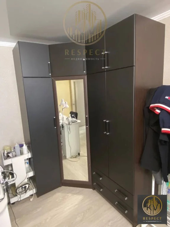 Продажа квартиры, Минеральные Воды, 22 Партсъезда пр-кт. - Фото 5