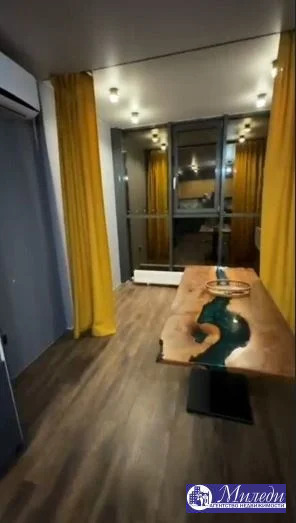 Продажа квартиры, Батайск, СЕВЕРНАЯ ЗВЕЗДА улица - Фото 3