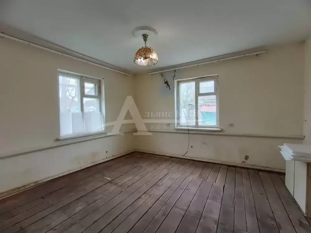 Продажа дома, Зеленокумск, Советский район, ул. Калинина - Фото 1