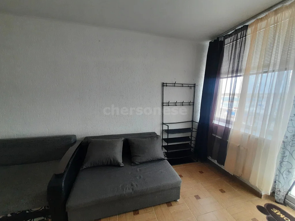 Продажа квартиры, Севастополь, ул. Рубежная - Фото 7