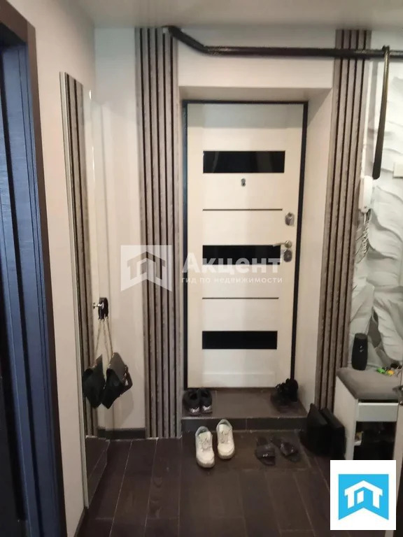 Продажа квартиры, Иваново, ул. Парижской Коммуны - Фото 8