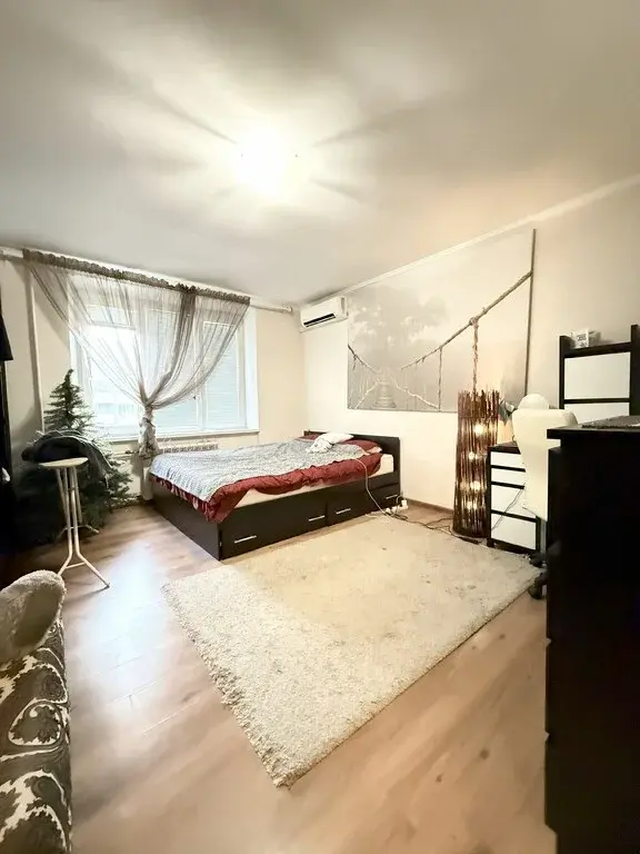 Продажа 1к.кв. недалеко от м.Преображенская Площадь - Фото 11