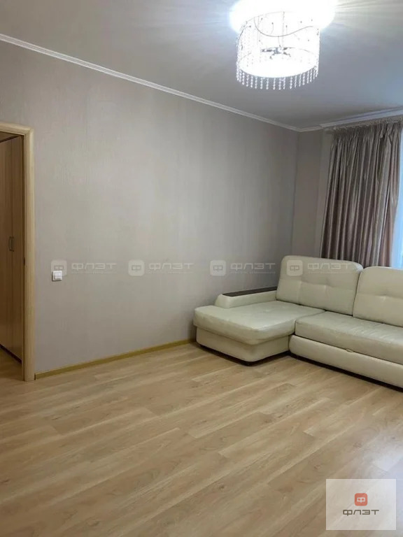 Продажа квартиры, Казань, Победы пр-кт. - Фото 3