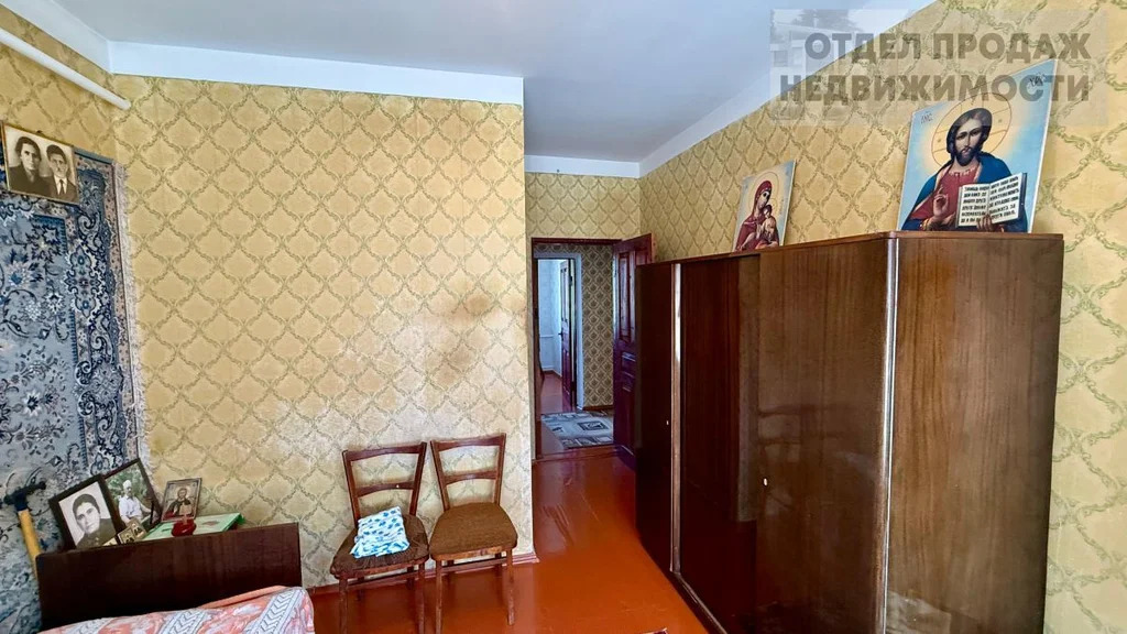 Дом для большой семьи - Фото 9