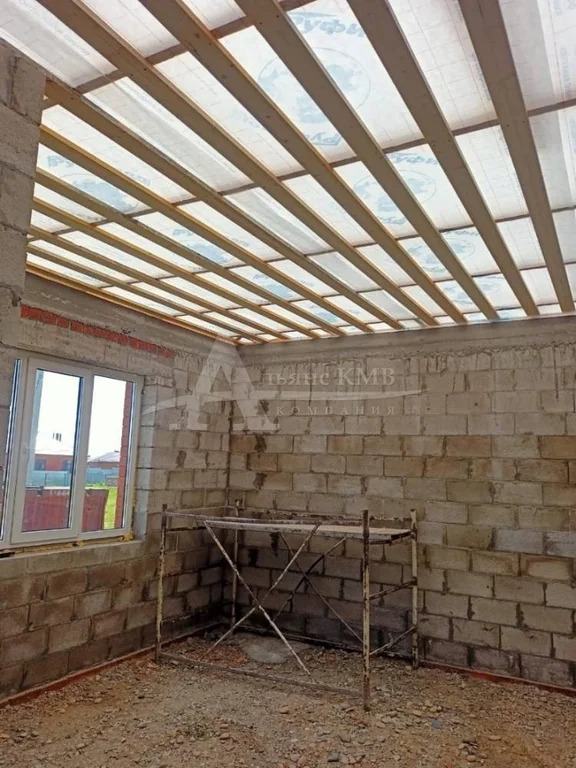 Продажа дома, Георгиевск, ул. Лазурная - Фото 15