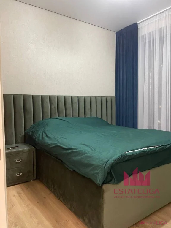 Аренда квартиры, ул. Академика Челомея - Фото 10