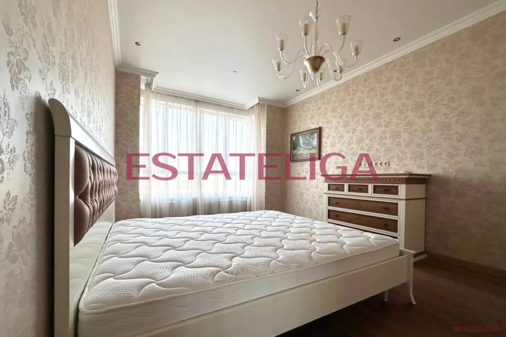 Продажа квартиры, ул. Первомайская - Фото 13