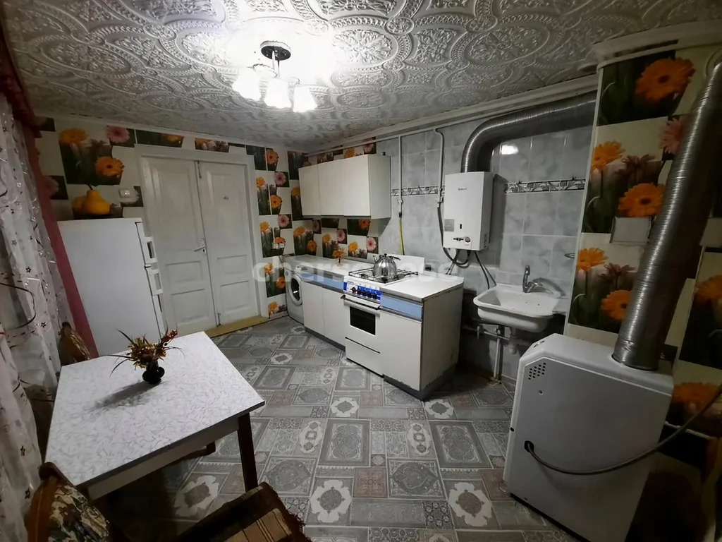 Продажа дома, Севастополь, ул. Мечникова - Фото 13