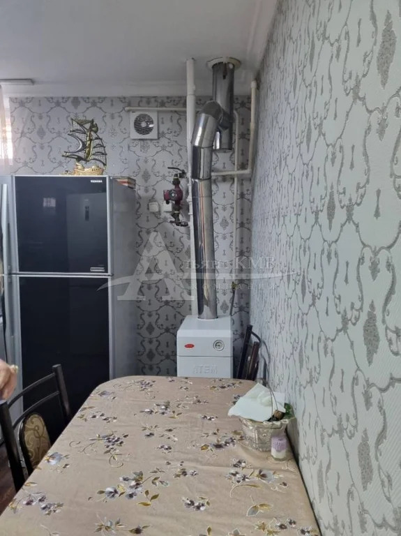 Продажа дома, Георгиевск, ул. Комсомольская - Фото 10