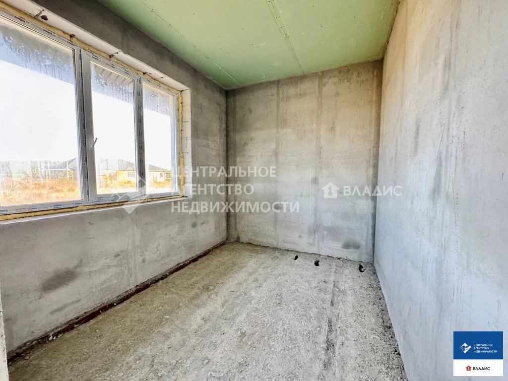 Продажа дома, Рязанский район - Фото 9