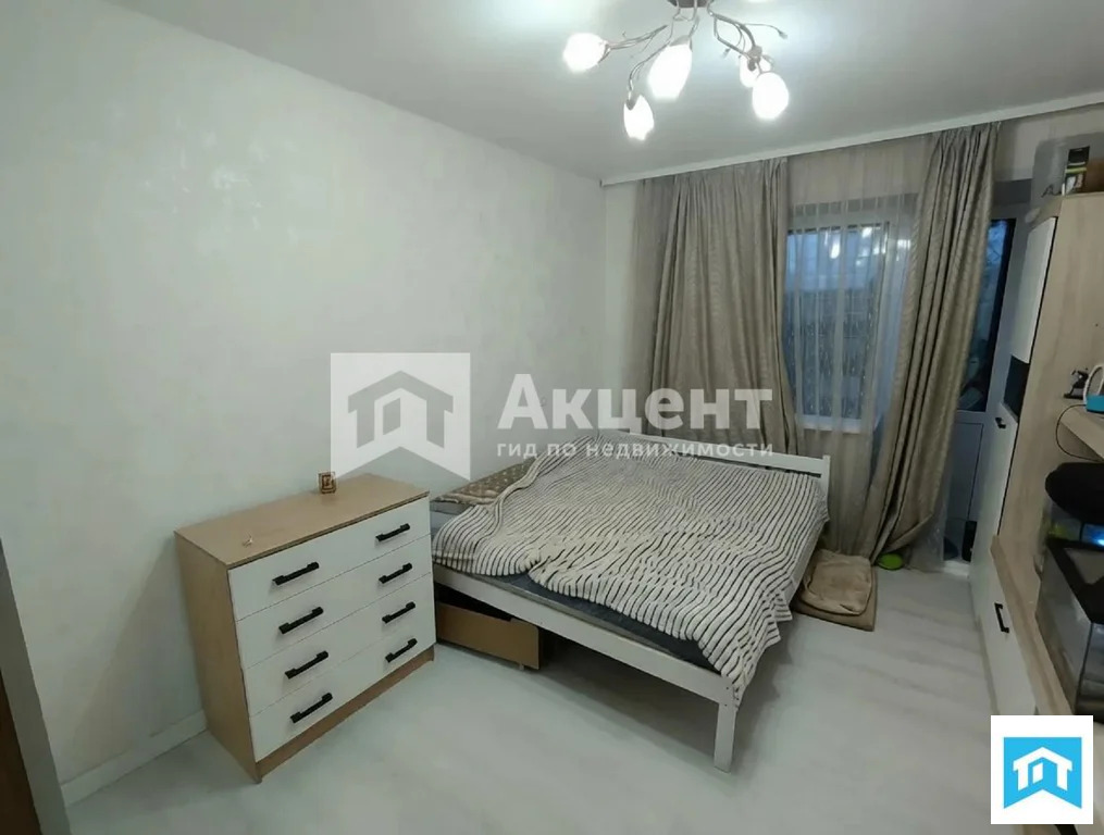 Продажа квартиры, Иваново, ул. Войкова - Фото 3