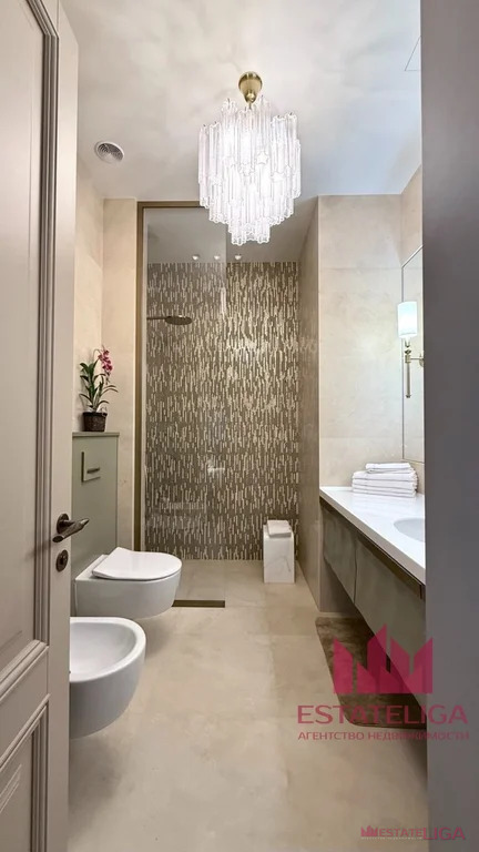 Аренда квартиры, улица Большая Полянка - Фото 20